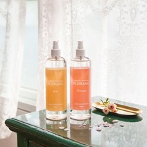 플로랑 대용량 섬유향수 500ml, 01_섬유향수 몰리스