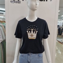 무자크 DP01 욍관티 Mm6wts01