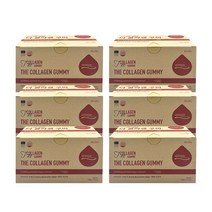 베리솔 더콜라겐 구미 6g x 21구미 x 4개입 x6박스, 상세페이지 참조, 상세페이지 참조, 상세페이지 참조, 상세페이지 참조, 상세페이지 참조