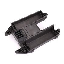 AX7822 Chassis (XRT), 단품