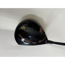남자 골프 클럽 xx10MP1100 드라이버 우드 1200, 3번우드, S