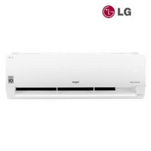 SQ09B9JWBS 기본설치(자재)포함 LG 벽걸이 에어컨 9평 수도권무료배송