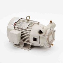유연 웨스코펌프 고압펌프 S-3237 5HP(3.7KW) 3상 220V 380V, 1개