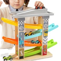 18개월이상 2살 3살 미니카 트랙세트 조카돌선물 아이