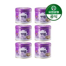 해피홈 모기향 S, 240개입
