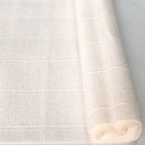 주름지 140GR 17칼라/ 50x250cm Crepe paper 칼라종이공예 선물포장 디스플레이 조화만들기 학습준비물 인테리어꽃, 주름지 140GR 900