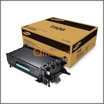 삼성전자 정품전사밸트 CLT-T508 CLX-6220 50K CLX-6220FX, 단일옵션