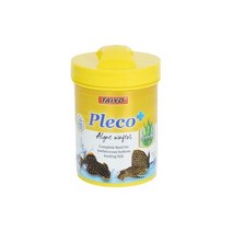 타이요 플레코 플러스 [90g], 단품
