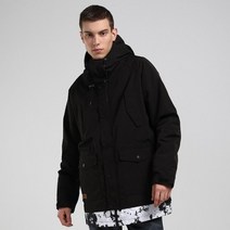 2022년 남자 스노우 보드복 상의 새로운 눈 여성 스키 재킷 겨울 의류 방풍 방수 남성 보드 의류 슈퍼 따뜻한 커플 스키 의류