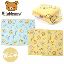 백패킹매트 여의도피크닉 한강돗자리 D584, 상세페이지 참조