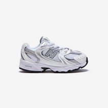 뉴발란스 키즈 IZ530AD(130~160size) NKPMDS131W