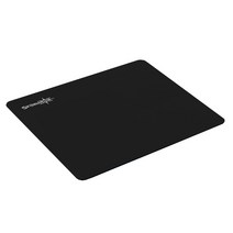 제닉스 STORMX 하드코팅 게이밍 마우스패드 IMP-400, 단품, 단품