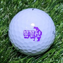 (주문제작)골프공도장 네임도장 17mm골프공이름도장 골프공스탬프 골프용품 홀로그램볼마커 골프볼이름도장 골프볼마커 골프공마킹스탬프 골프볼마킹도장(5ml리필잉크)골프볼마킹스탬프, 빅17mm(파랑), 5ml잉크(핑크), 1개