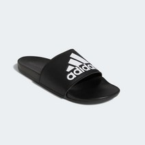 편집샵 에스마켓 S-MARKET ADIDAS ADILETTE COMFORT 아디다스 아딜렛컴포즈(GY1945)