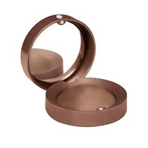 Bourjois Little Round Pot Eye Choco Latte 부르조아 리틀 라운드 팟 아이섀도우 05 초코 라떼 1.2g