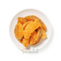 시즈닝웨지(양념반달감자) 램웨스턴 2.27kg 도매 식자재 덕용, 단품, 단품