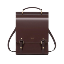 고급가죽 캐쥬얼정장용 여성용 백팩 1079 잡화 9445730