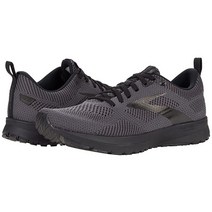 Brooks Revel 5