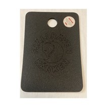 피엘라벤 가방 배낭 New Fjallraven Kanken Seat Pad for Mini Backpack 26.5cm x 18cm 1cm Thick