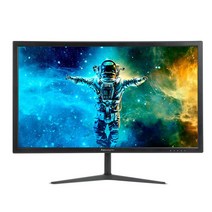 비트엠 Newsync B27Q75 IPS Adobe RGB, 상세페이지 참조