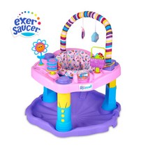 [이븐플로] 스위트 티 파티