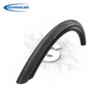 슈발베 미니벨로타이어 슈발베원 튜브타입 폴딩20인치, 단품