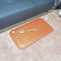 LF 토퍼전기장판황토 전기방석 2인아기 임산부 전기장판 마트, 상세페이지 참조
