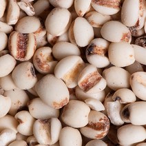 산들농산 2022년 국산 율무1kg, 1개