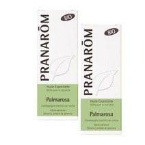 프라나롬 팔마로사 에센셜 오일 에어리얼 PRANAROM 2팩