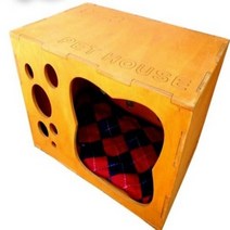 버블 애견길고양이 길냥이겨울집 강아지집 애견집