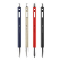 각인가능 모나미 153 ID 볼펜 1.0mm 고급볼펜선물, 모나미 153 ID 볼펜 1.0 스모그_NO