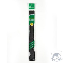 VEDANA 고급철끈 70CM 사물실용품