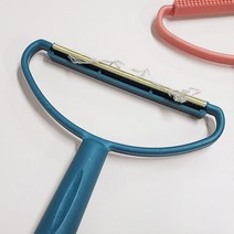 sp_2in1 보풀제거기 소 울코트보풀 스팀다리미 바지보풀 옷먼지제거 세탁 옷보풀 검은 캐시미어보풀, 본상품선택