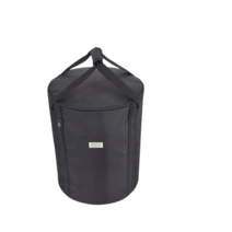 도요토미옴니230 파세코캠프10 25s 토요토미 반사식 난로 가방, 도요토미 옴니230/파세코 캠프 25s 49x59cm