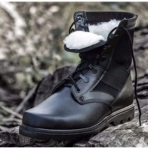 특수화 군인화 야전화 남성용 안전화 남성용 작업 부츠 강철 발가락 작업 운동화가있는 군용 작업 신발 발목 운동화