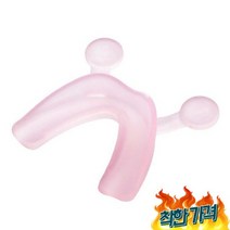 일본아이디어쇼 가드, 핑크