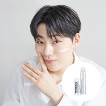 피지오겔 DMT 마일드 립밤 4.2g, 선택완료