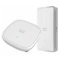 시스코 무선 AP C9105AXI