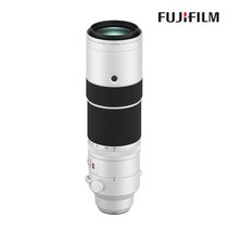 [공식대리점] 후지필름 XF150-600mmF5.6-8 R LM OIS WR 정품 H9