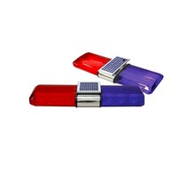 LED 쏠라 장방향 경광등C형12시간용 무단금지휀스 연속형 시선유도봉 체결너트(소켓) 탄력봉 차선규제봉 둥근 시선유도봉 유도봉 주차관리 차선유도 차량차단 지역정리