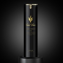 뱀스베놈 니들파우더로 바르기만해도 셀프 MTS되는 특허 케어크림, 49ml