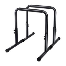 평로라안전바 자전거 안전바 라이딩 로라방 프레임, 수평 막대 78-100cm 4단 조절 가능