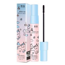 75g 헤어 엣지 컨트롤 젤 스틱 얇은 베이비 퍼펙트 라인 스타일링 머리카락 비 기름기 나는 브로큰 피니싱 왁스, [02] styling cream-25ml