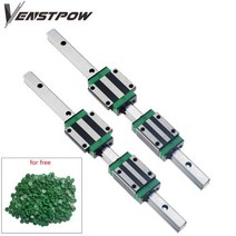 무선 유심 라우터 와이파이 공유기 HGR15 HGR20 hgr25 사각 선형 가이드 레일 w 4 개 HGH15CA hgh20ca hgh25ca flang HGW15CC HGW20c, 1150mm+2Rail  4x HGW20CA