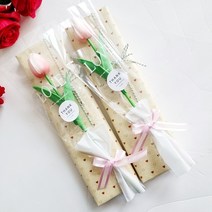 큐티샵초콜릿빼빼로튤립한송이포장선물발렌타인데이선물화이트데이꽃선물유치원졸업식꽃다발어린이집선생님선물유치원졸업선물어린이집스승의날선물여자친구꽃다발