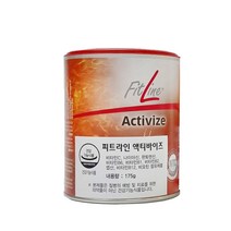 PM인터내셔널 독일피엠 액티바이즈(스테비아)+ KF94 2매 증정