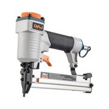 DAJ 투인원 에어타카 XAGD32/425J, 1개