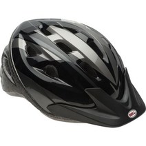 BELL 벨 RIG 헬멧, Black