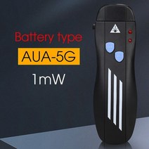 광통신 트랜시버 미니 시각적 결함 로케이터 광섬유 케이블 테스터 인터페이스 FTTH 테스트 도구 VFL 25mmSCFCST 1 MW 10 20 30 50MW, 1.1MW