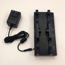 사우스 GPS RTK S82 배터리/BT-L72SA CHNF-SA3001 BTNF-L7406W BTNF-L7402W 배터리용 충전기 SOUTH KOLIDA BTNF-L7408W, CHINA